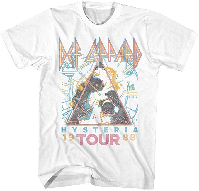 Britannia Petite debeo Rock Shirt